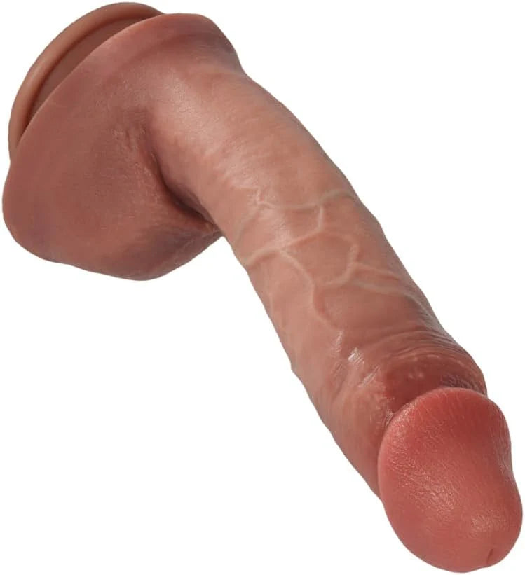 Monster Dildo