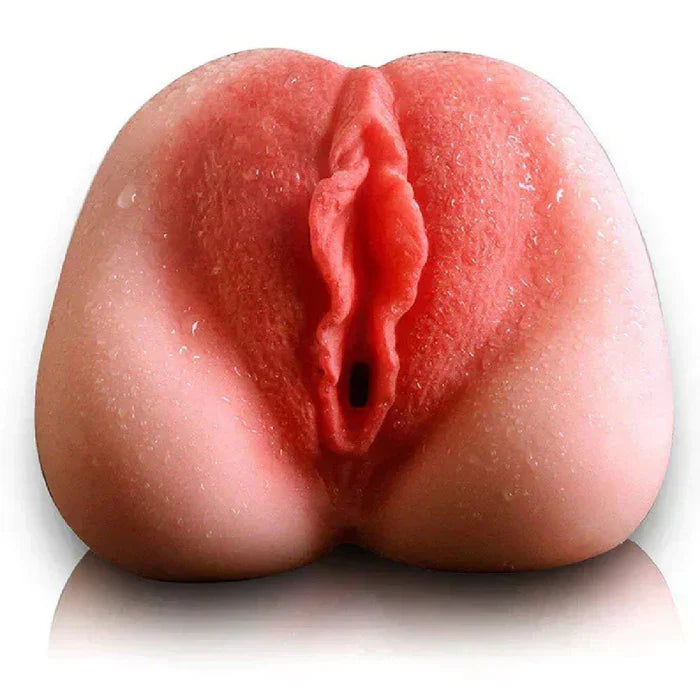 POLIDO POCKET PU**Y