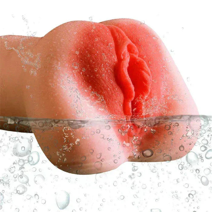 POLIDO POCKET PU**Y