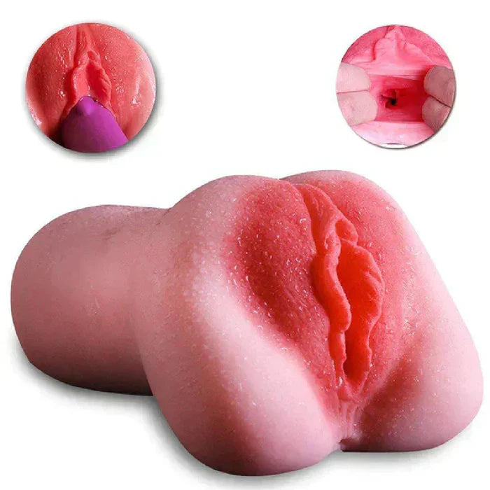 POLIDO POCKET PU**Y